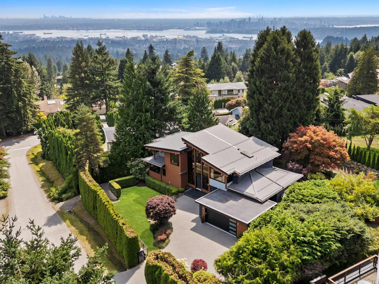 865 Andover Crescent, West Vancouver, BC, V7S 1Y5 - 37