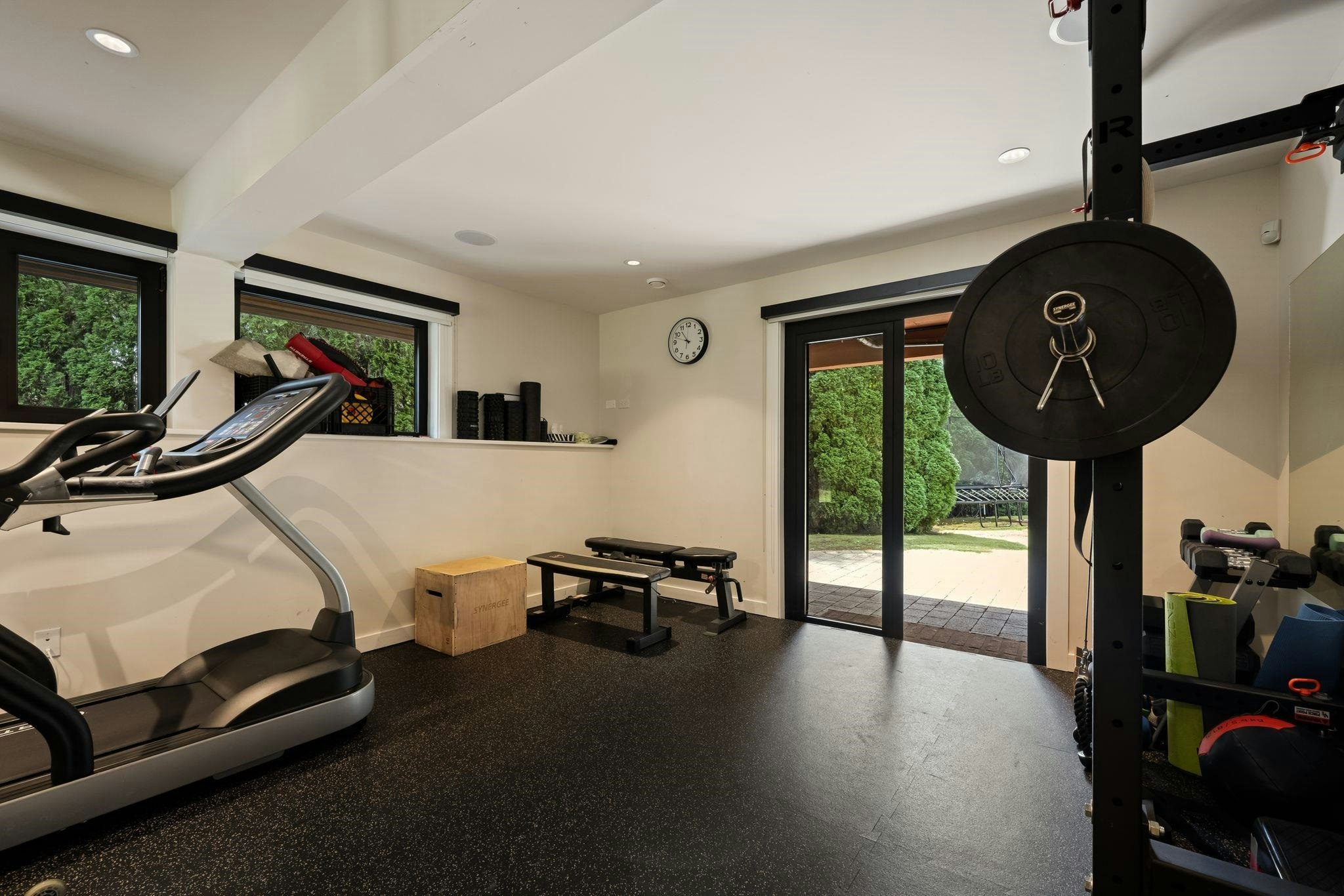 865 Andover Crescent, West Vancouver, BC, V7S 1Y5 - 26