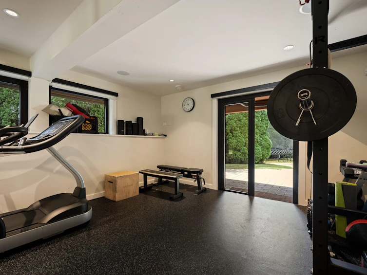 865 Andover Crescent, West Vancouver, BC, V7S 1Y5 - 26