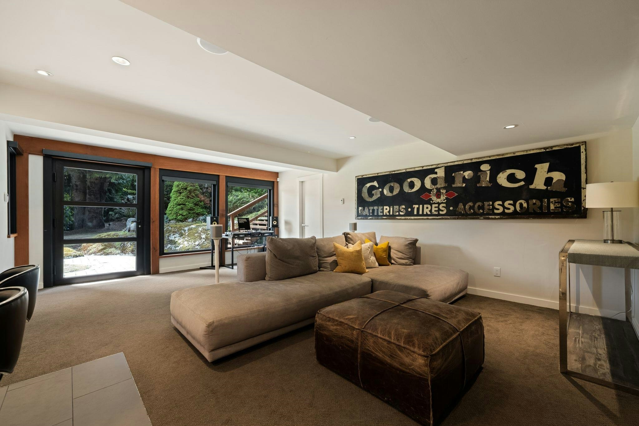 865 Andover Crescent, West Vancouver, BC, V7S 1Y5 - 23