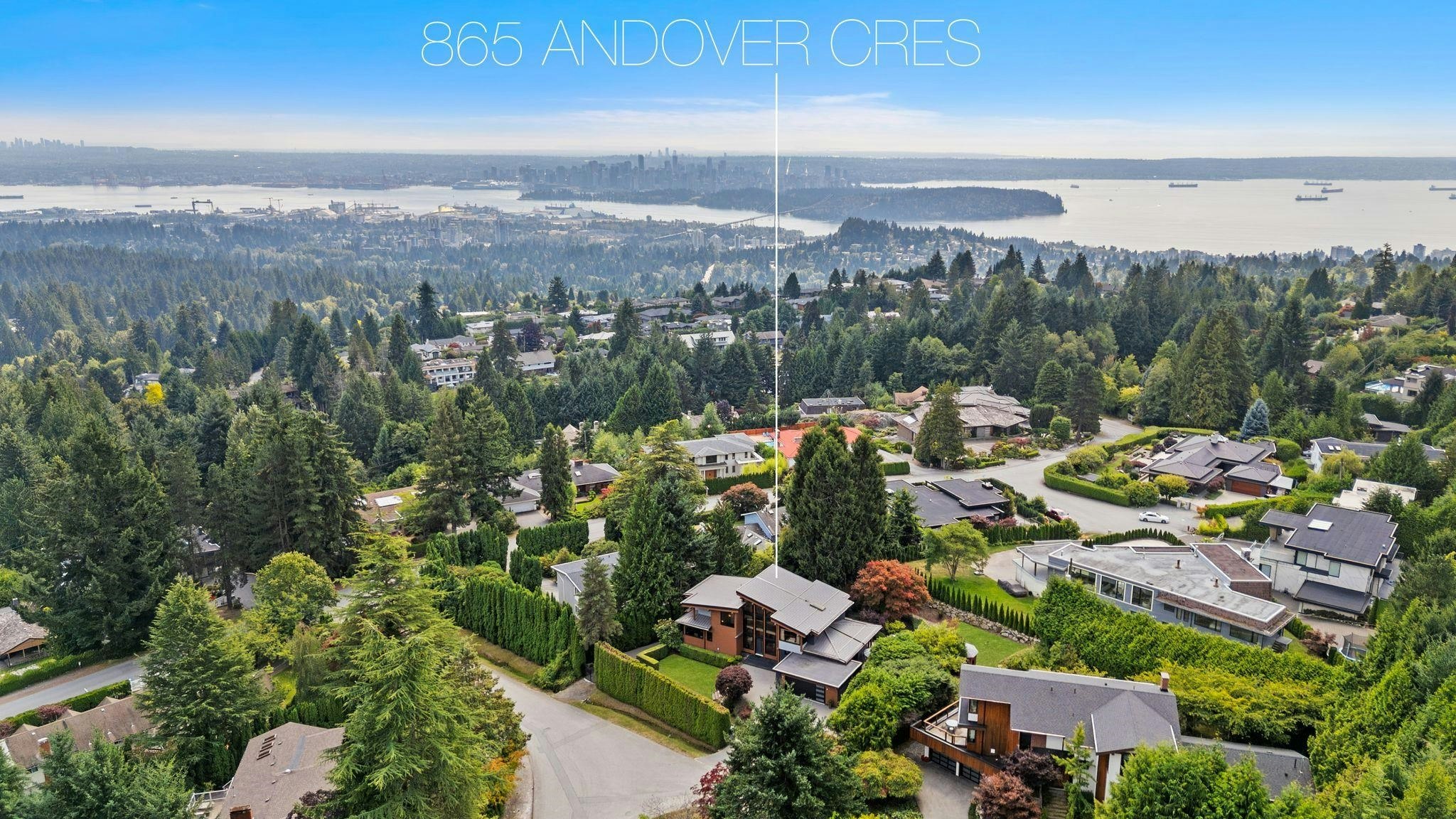 865 Andover Crescent, West Vancouver, BC, V7S 1Y5 - 40