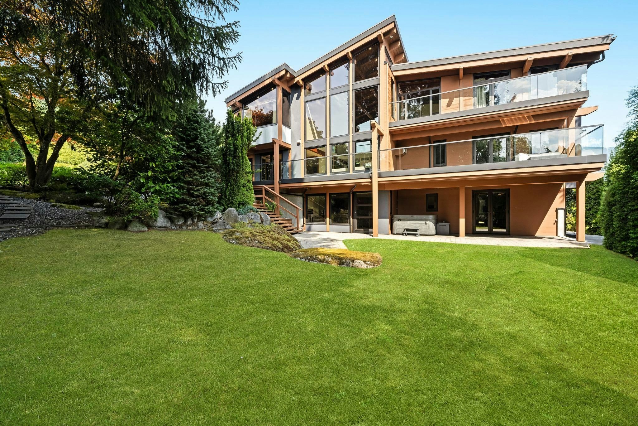 865 Andover Crescent, West Vancouver, BC, V7S 1Y5 - 35