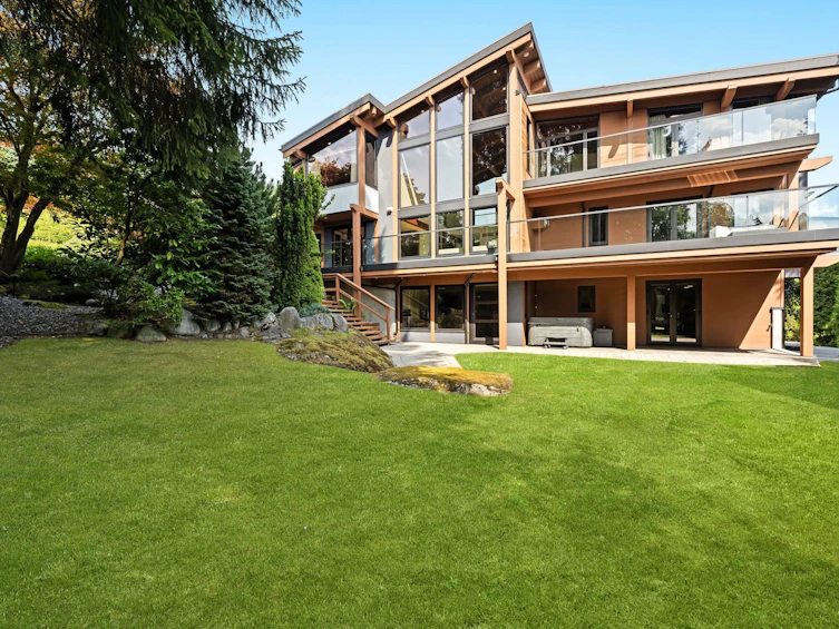 865 Andover Crescent, West Vancouver, BC, V7S 1Y5 - 35