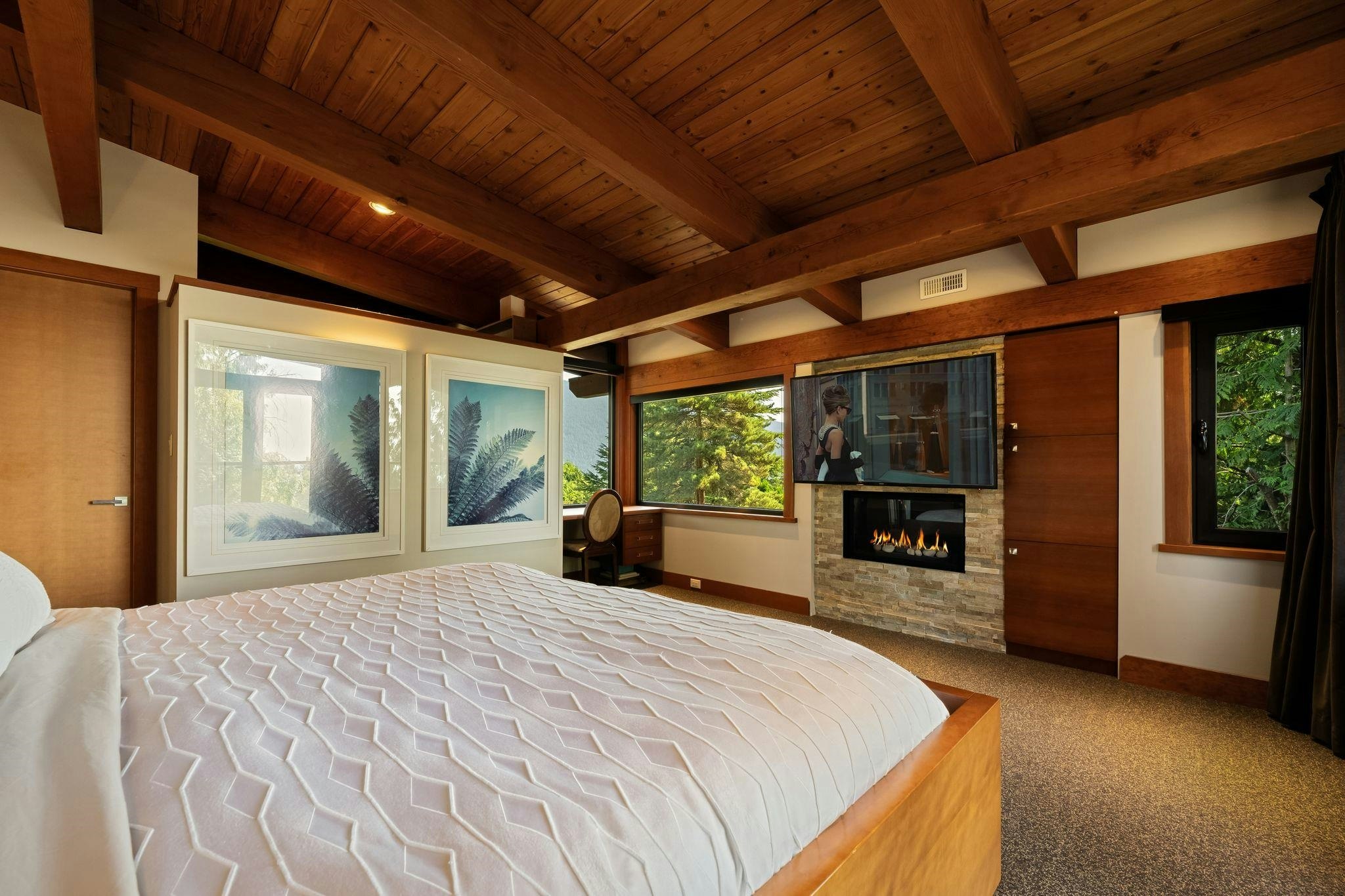 865 Andover Crescent, West Vancouver, BC, V7S 1Y5 - 16