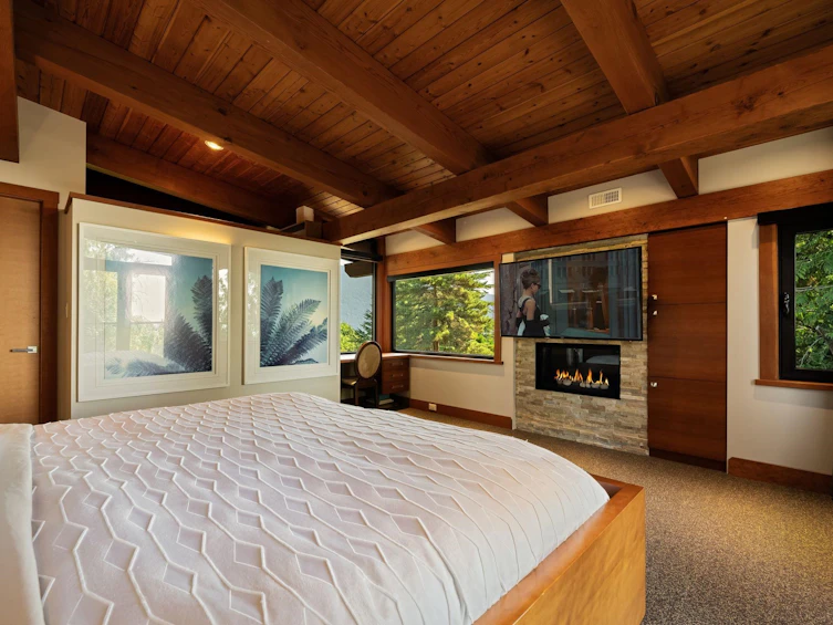 865 Andover Crescent, West Vancouver, BC, V7S 1Y5 - 16