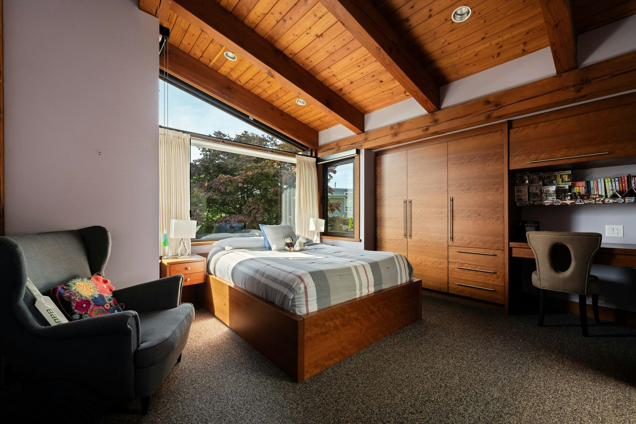 865 Andover Crescent, West Vancouver, BC, V7S 1Y5 - 19