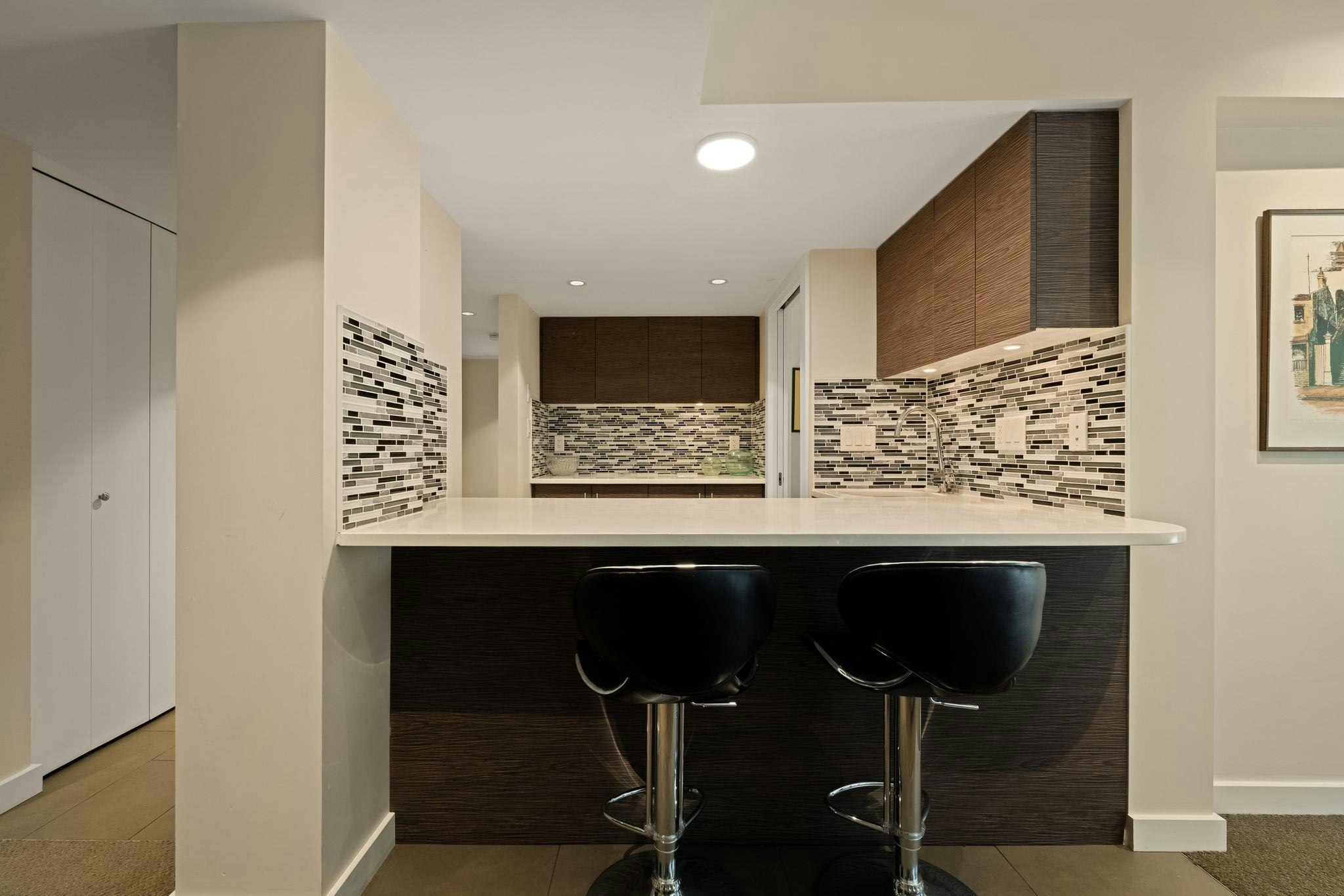 865 Andover Crescent, West Vancouver, BC, V7S 1Y5 - 24