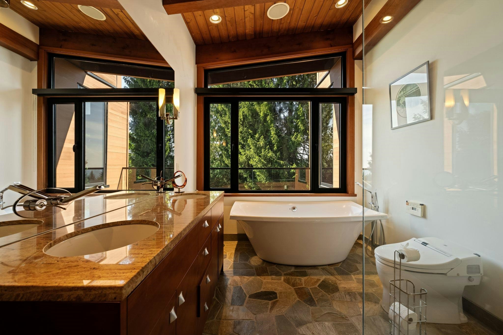 865 Andover Crescent, West Vancouver, BC, V7S 1Y5 - 17