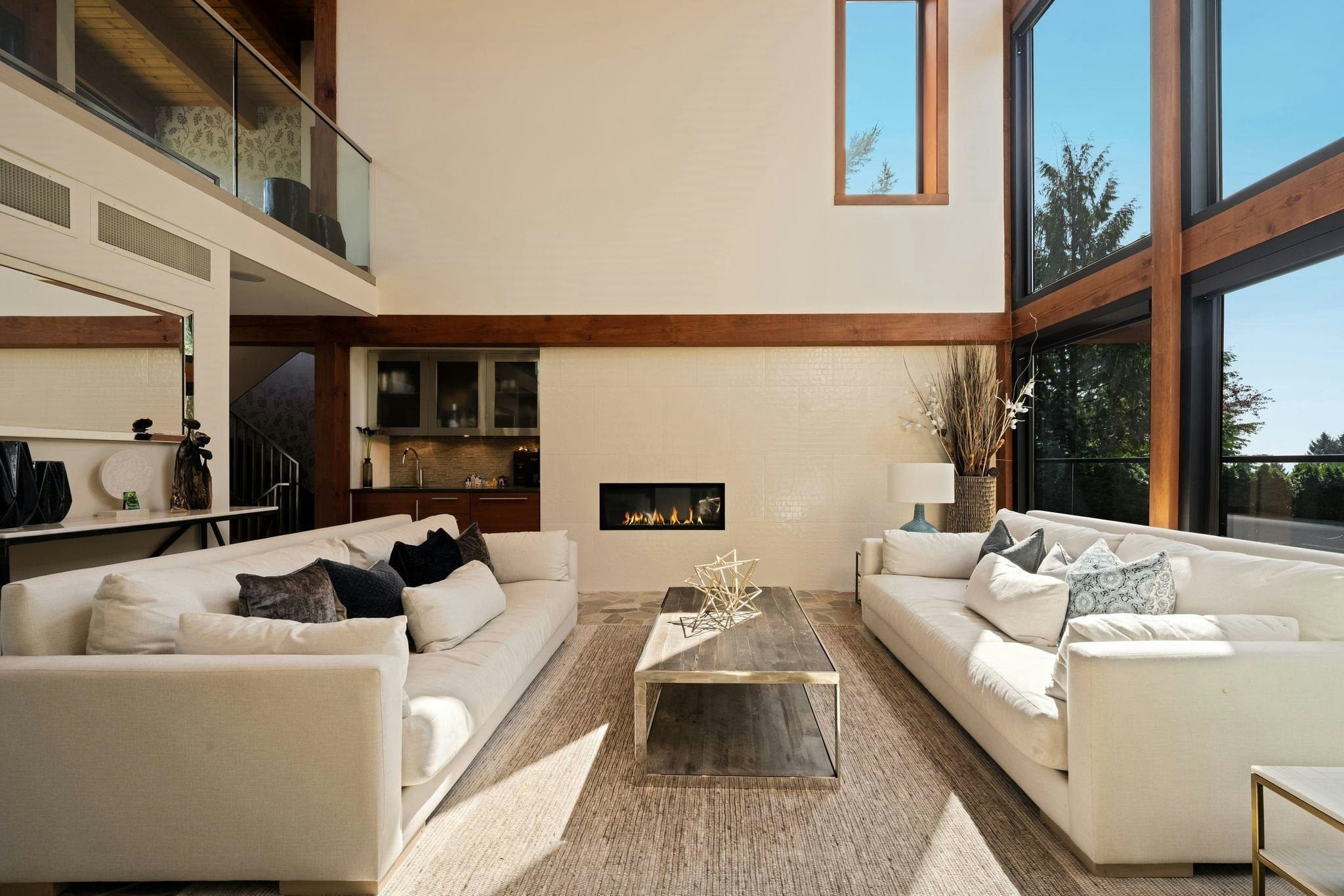 865 Andover Crescent, West Vancouver, BC, V7S 1Y5 - 4
