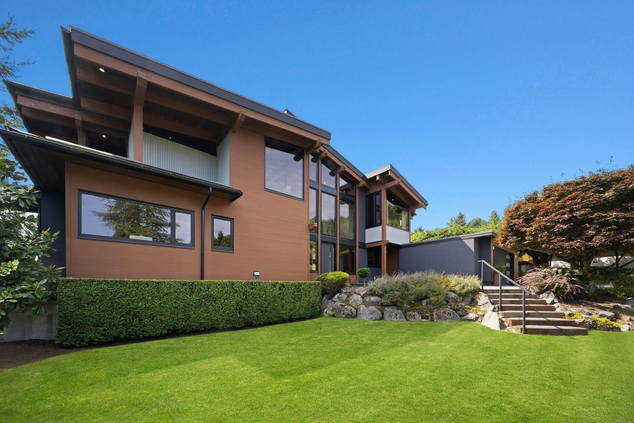 865 Andover Crescent, West Vancouver, BC, V7S 1Y5 - 39