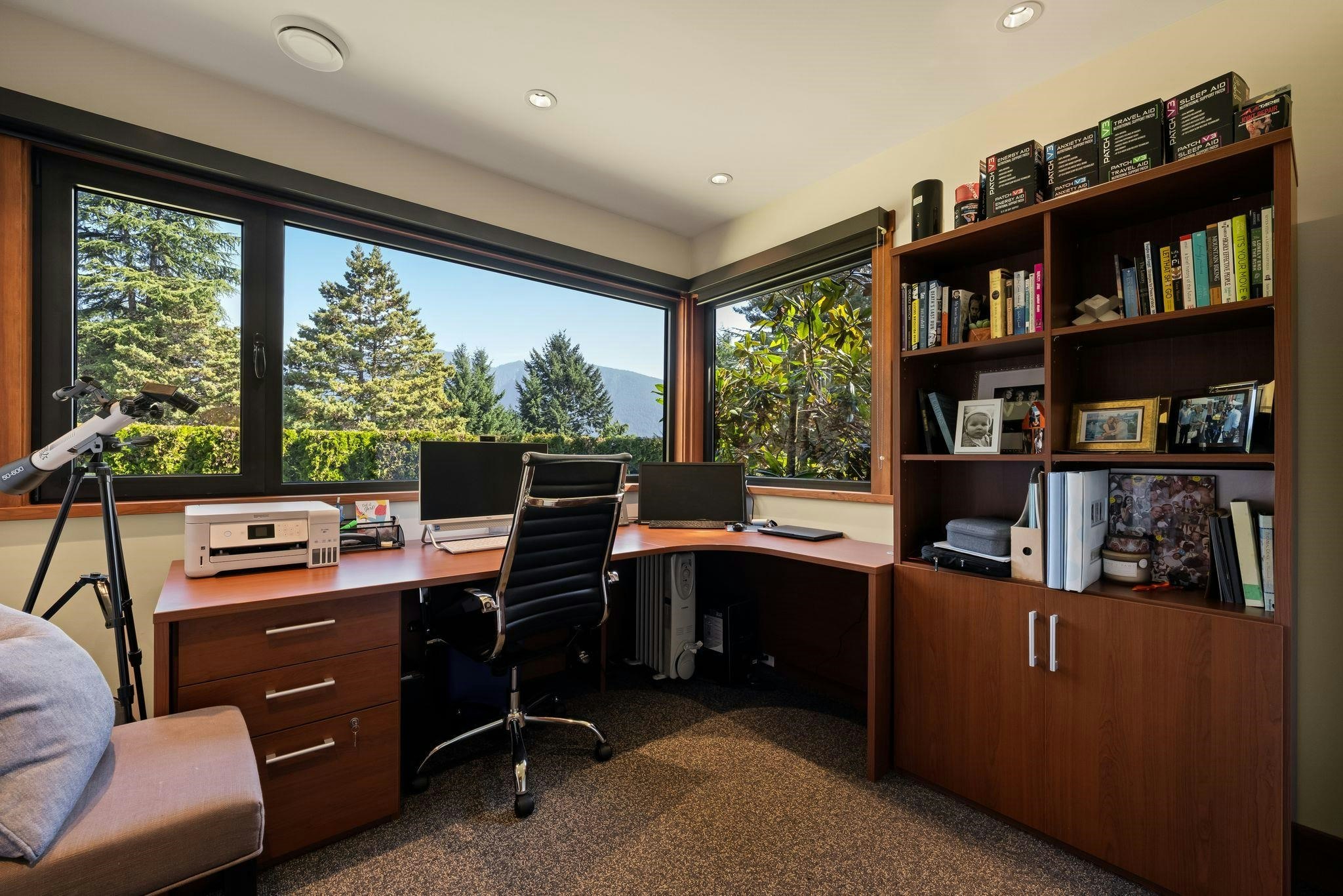 865 Andover Crescent, West Vancouver, BC, V7S 1Y5 - 13