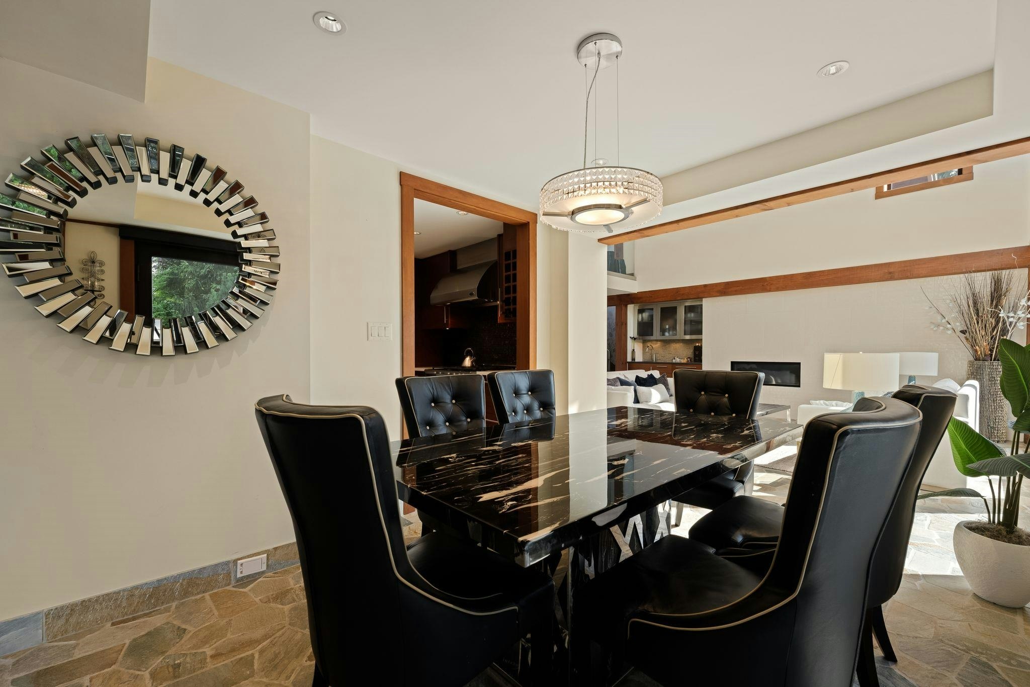 865 Andover Crescent, West Vancouver, BC, V7S 1Y5 - 8
