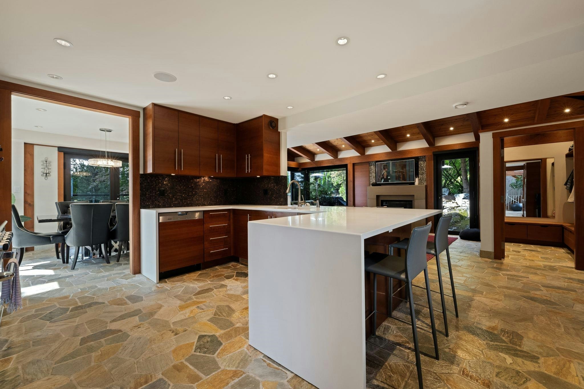 865 Andover Crescent, West Vancouver, BC, V7S 1Y5 - 12