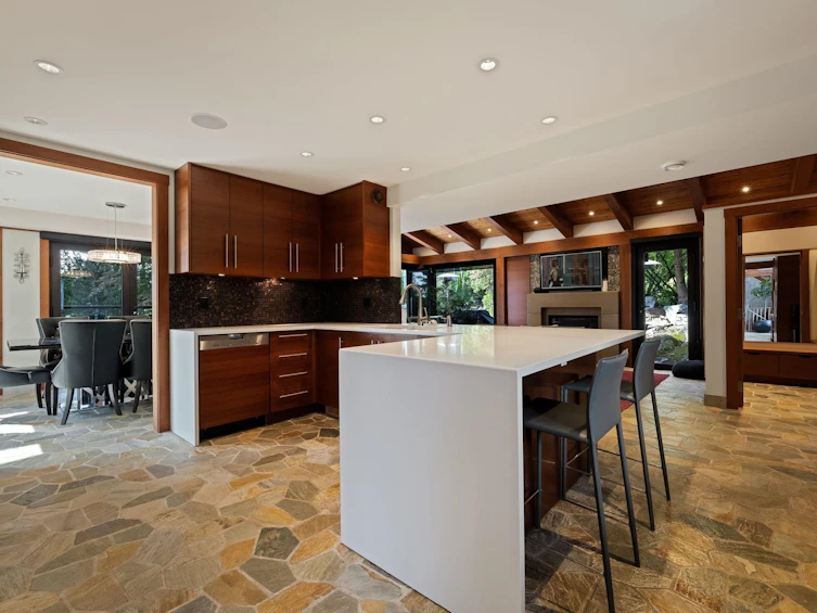 865 Andover Crescent, West Vancouver, BC, V7S 1Y5 - 12