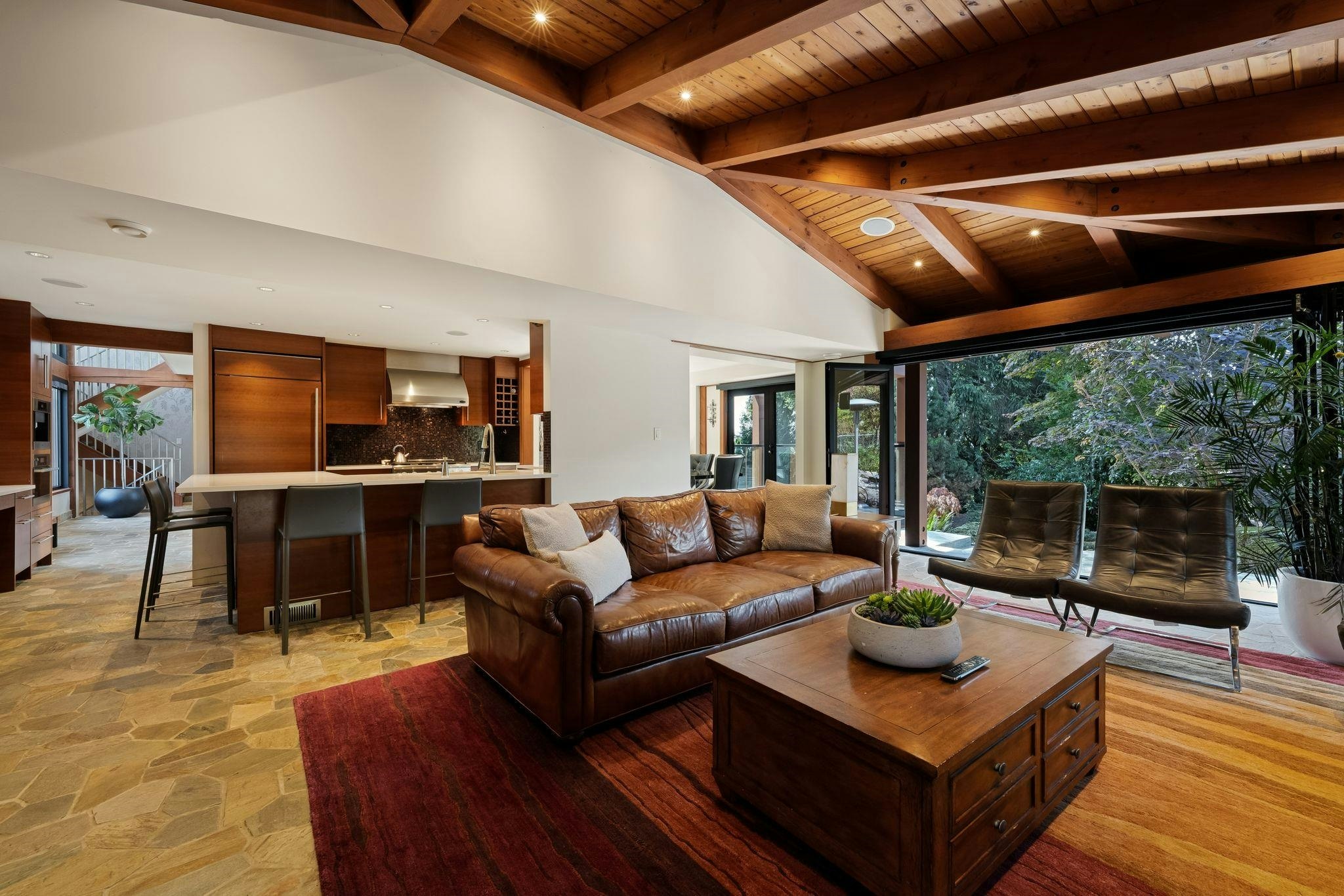 865 Andover Crescent, West Vancouver, BC, V7S 1Y5 - 10
