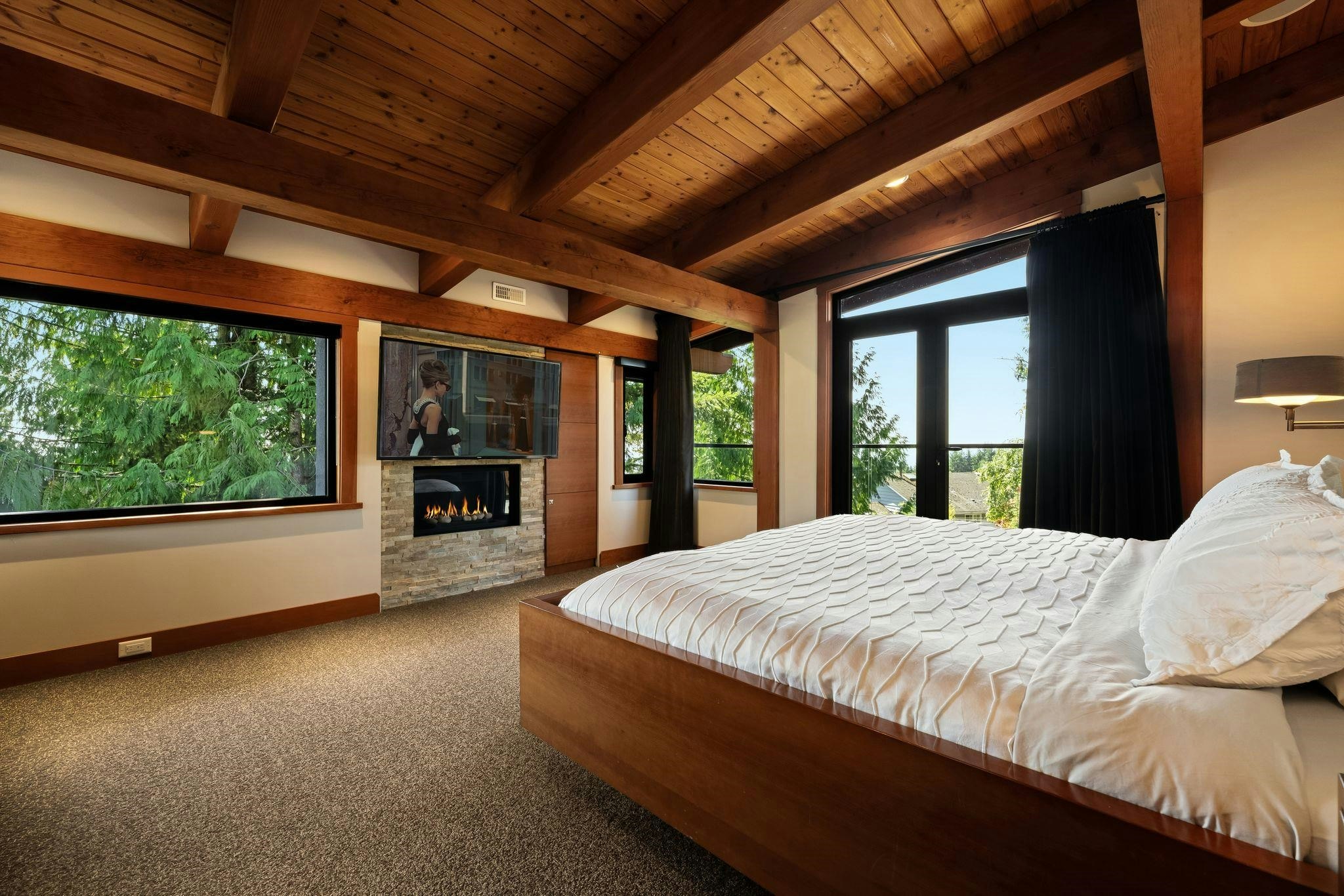 865 Andover Crescent, West Vancouver, BC, V7S 1Y5 - 15