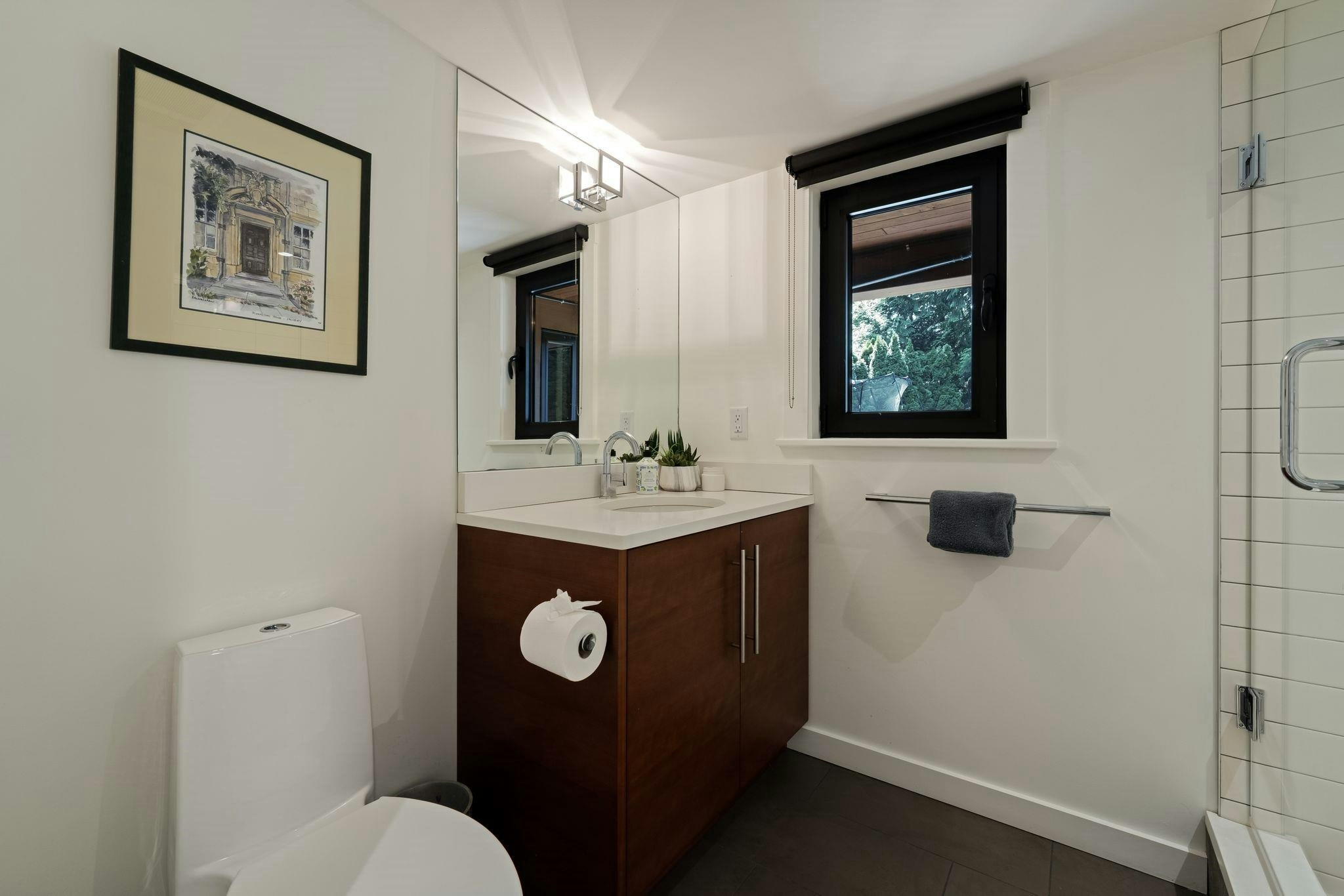865 Andover Crescent, West Vancouver, BC, V7S 1Y5 - 25