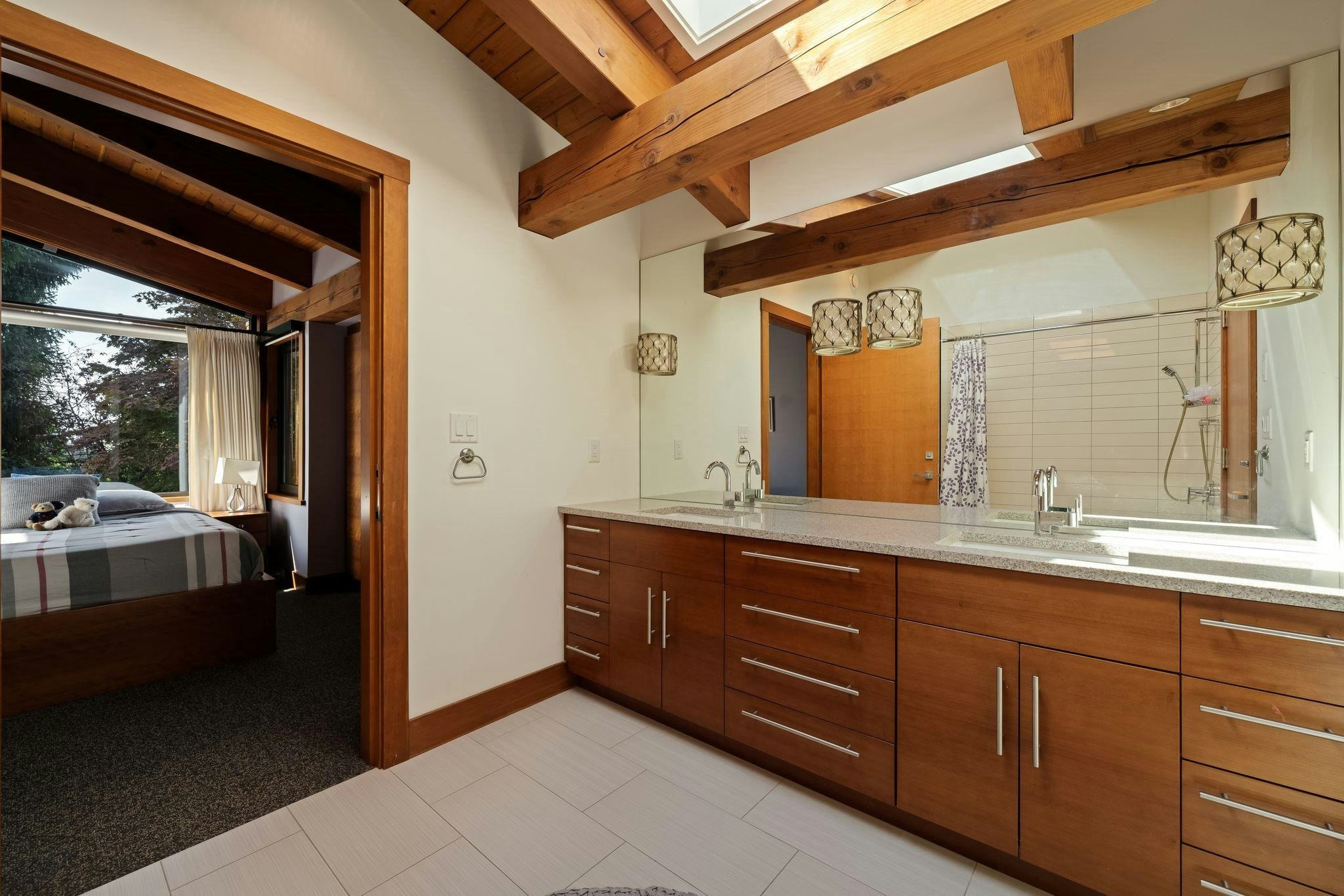 865 Andover Crescent, West Vancouver, BC, V7S 1Y5 - 20