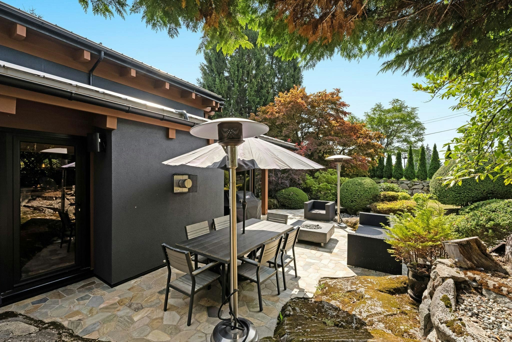 865 Andover Crescent, West Vancouver, BC, V7S 1Y5 - 29