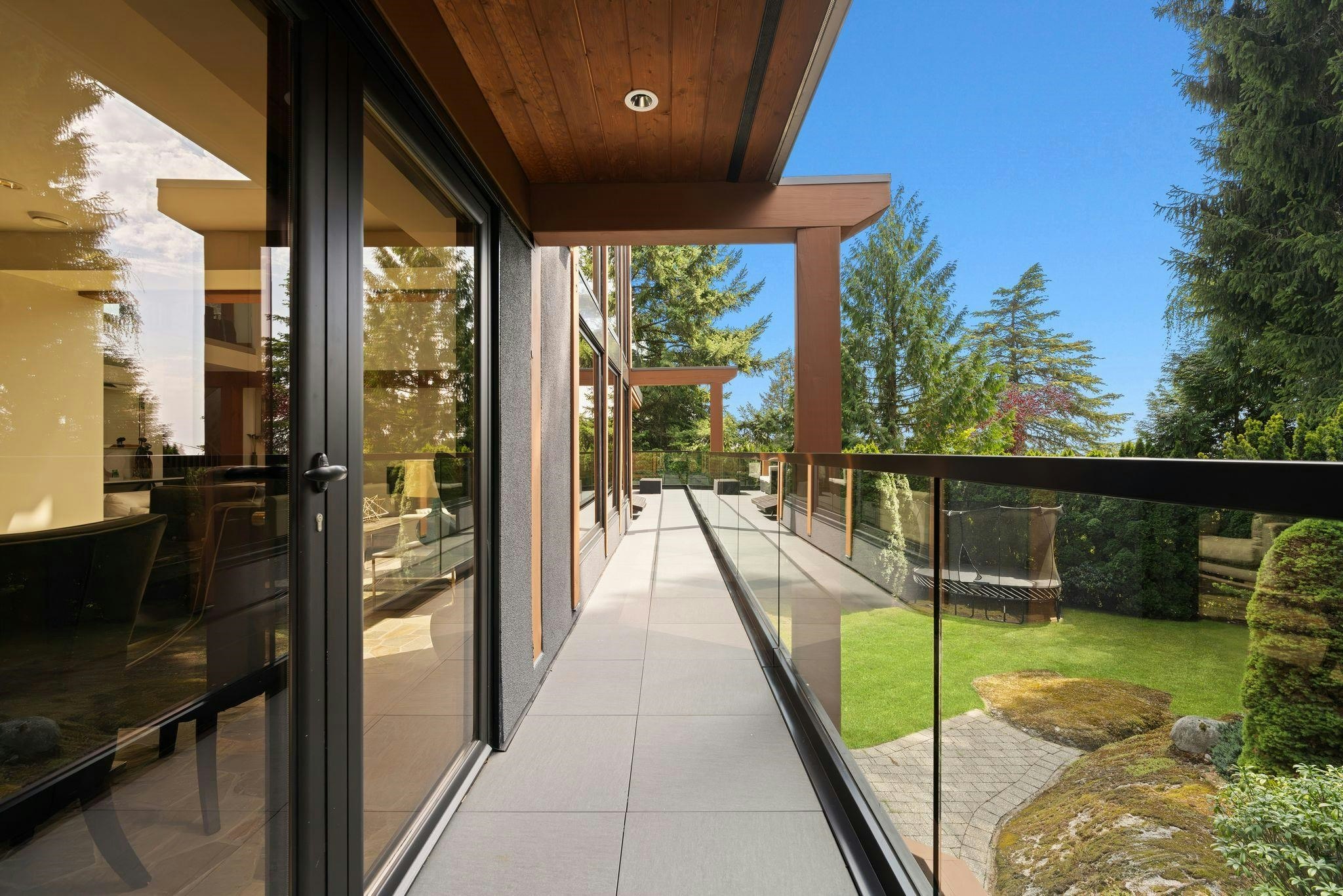 865 Andover Crescent, West Vancouver, BC, V7S 1Y5 - 30