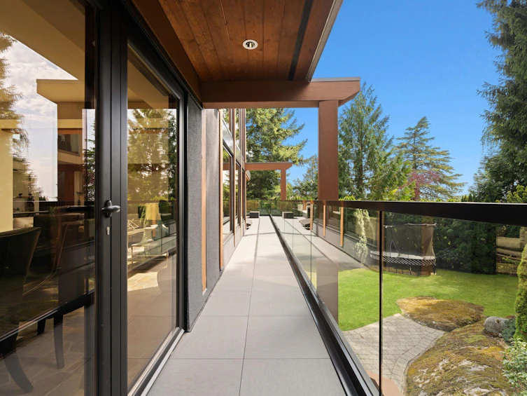 865 Andover Crescent, West Vancouver, BC, V7S 1Y5 - 30