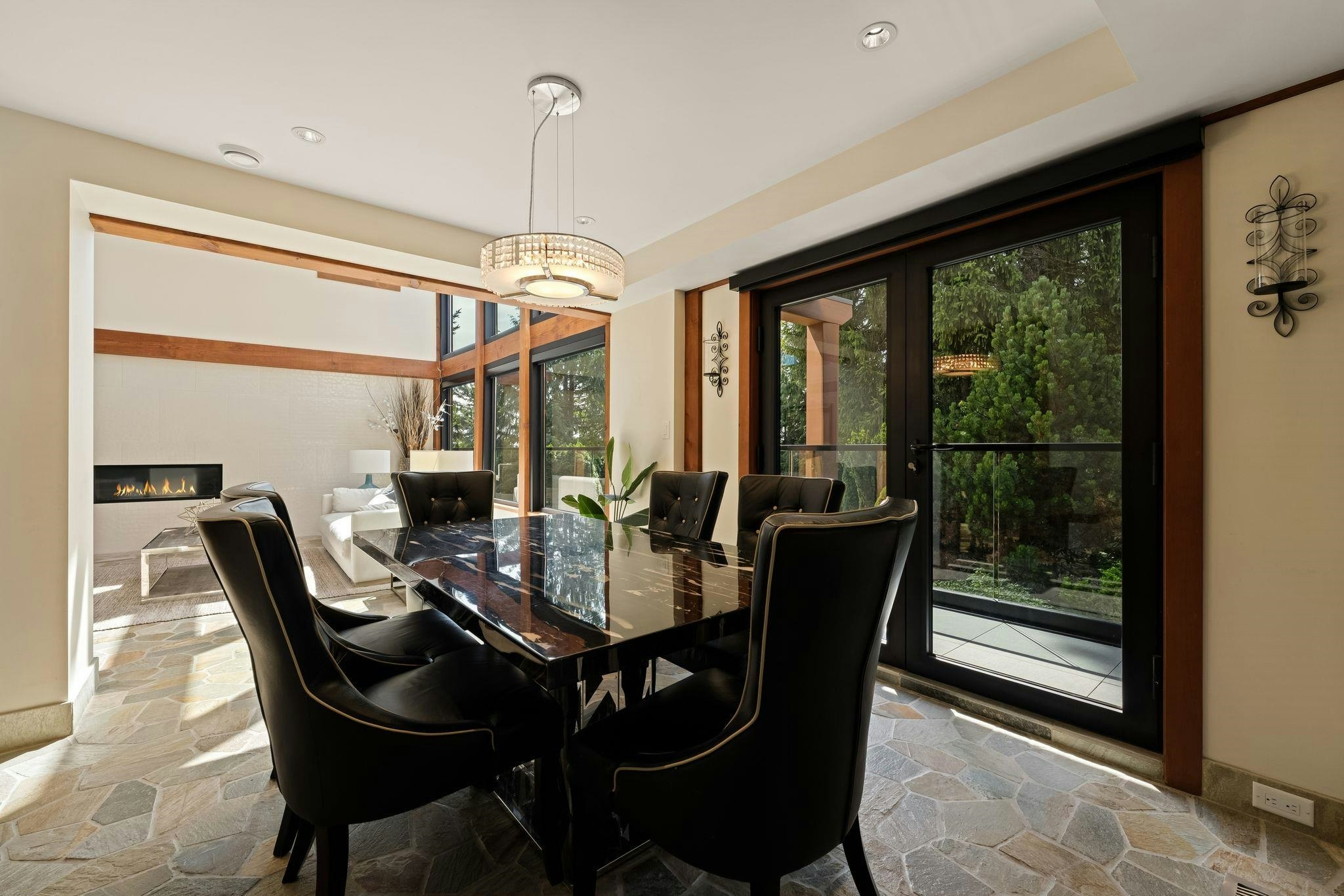 865 Andover Crescent, West Vancouver, BC, V7S 1Y5 - 7