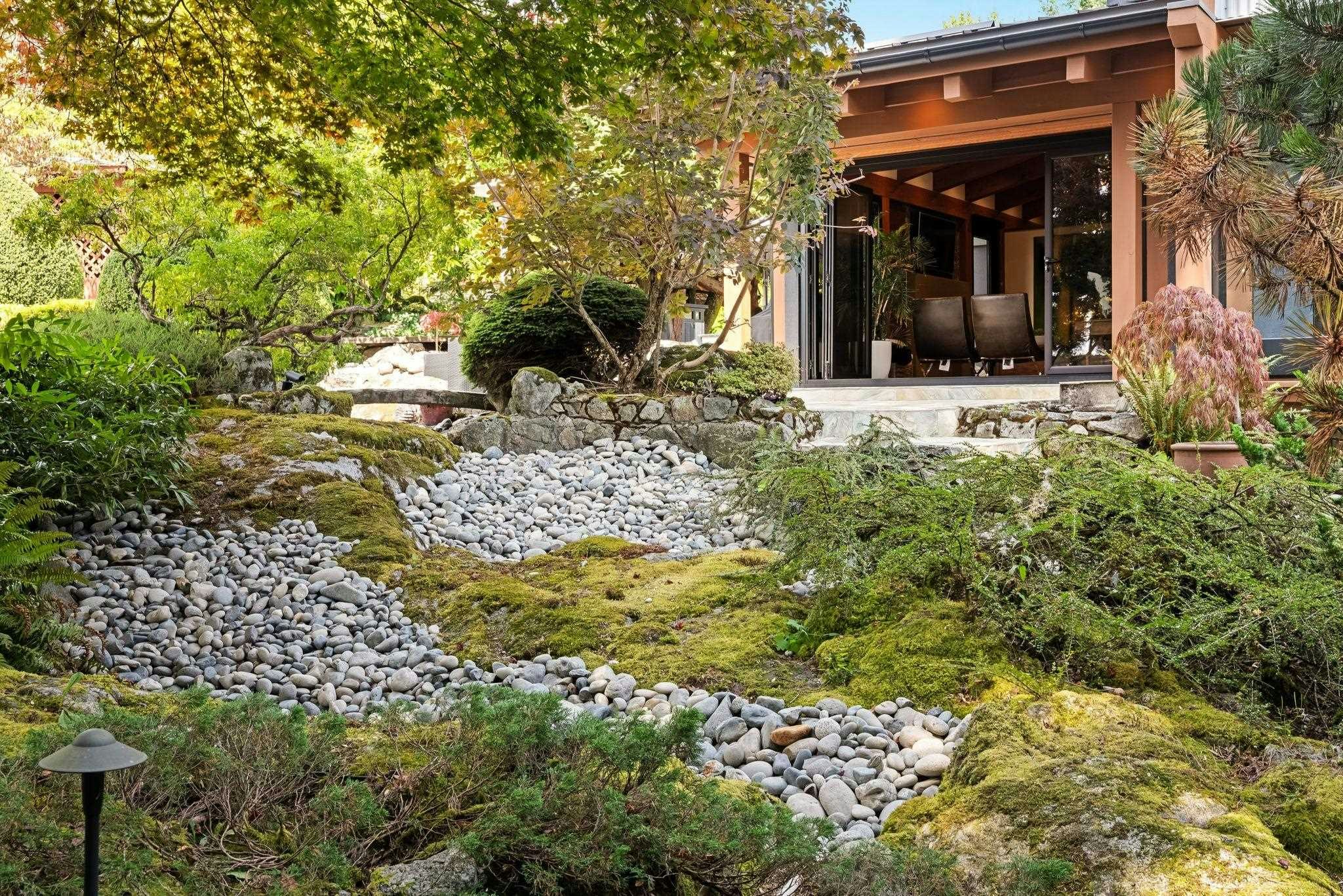 865 Andover Crescent, West Vancouver, BC, V7S 1Y5 - 33