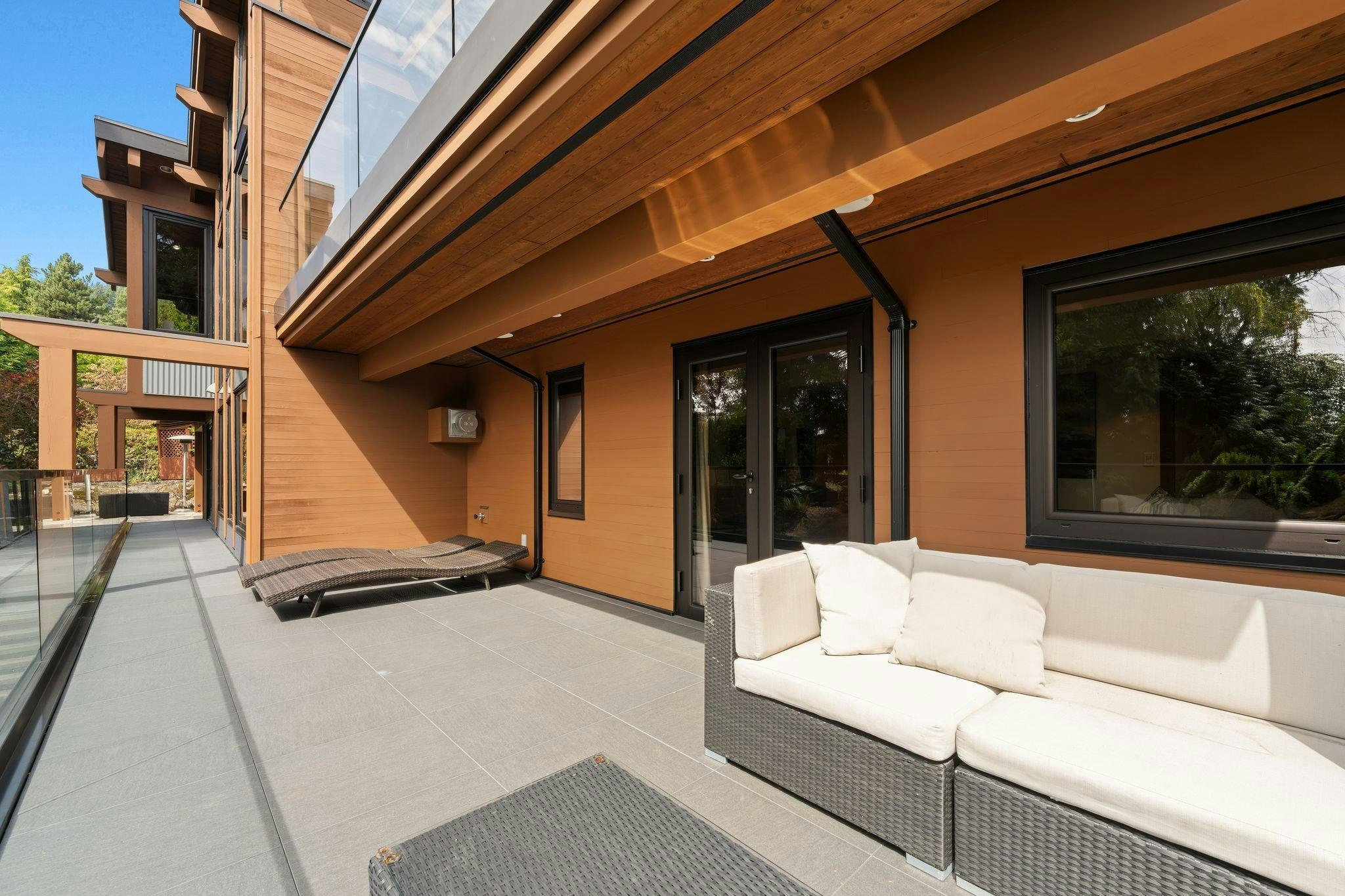 865 Andover Crescent, West Vancouver, BC, V7S 1Y5 - 31