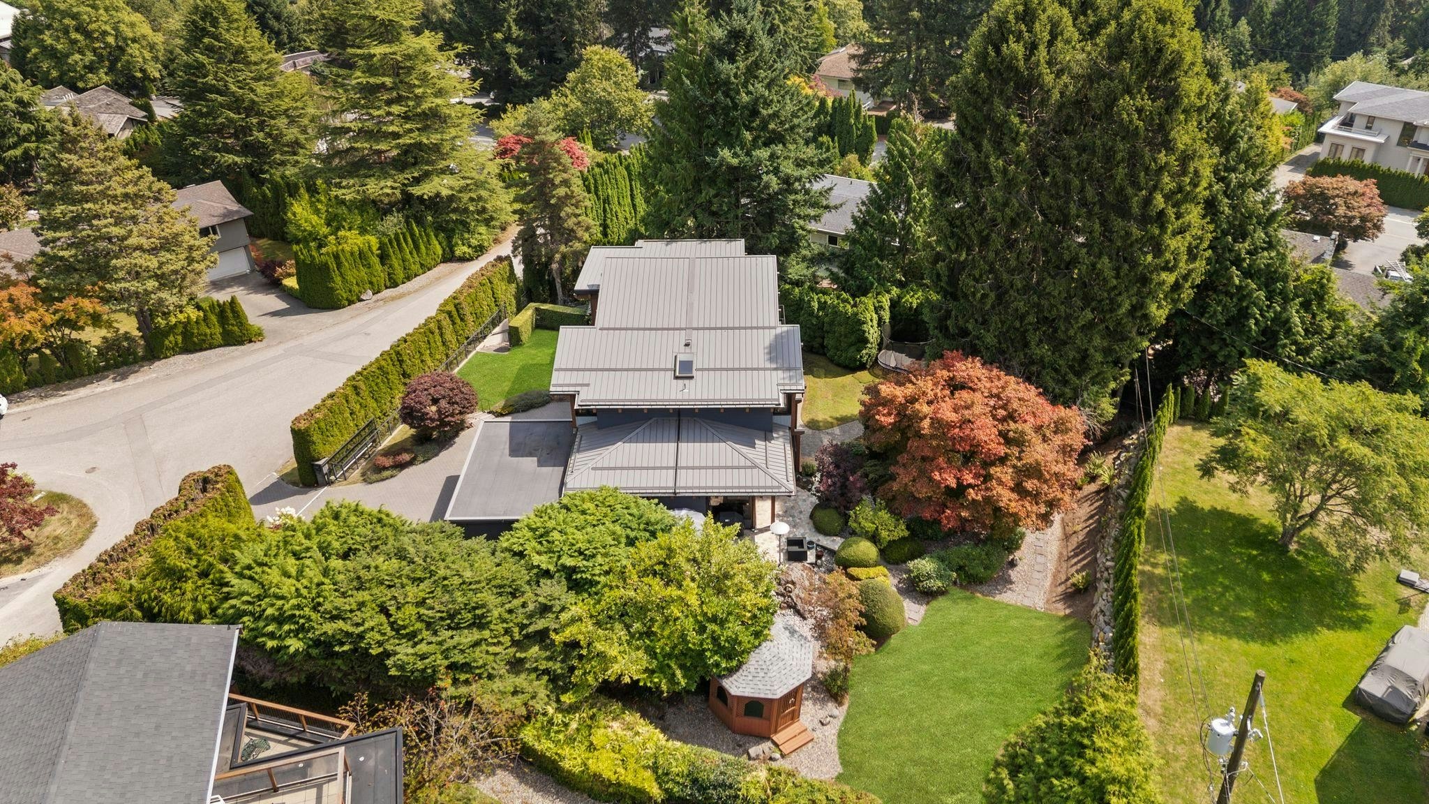 865 Andover Crescent, West Vancouver, BC, V7S 1Y5 - 36