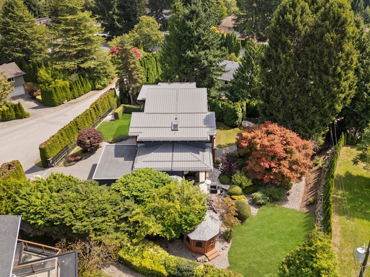 865 Andover Crescent, West Vancouver, BC, V7S 1Y5 - 36