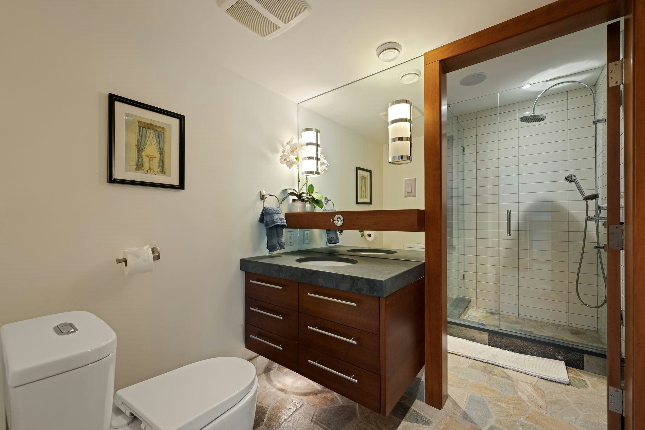 865 Andover Crescent, West Vancouver, BC, V7S 1Y5 - 14