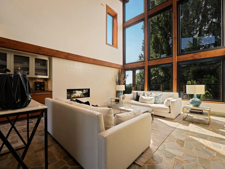 865 Andover Crescent, West Vancouver, BC, V7S 1Y5 - 5