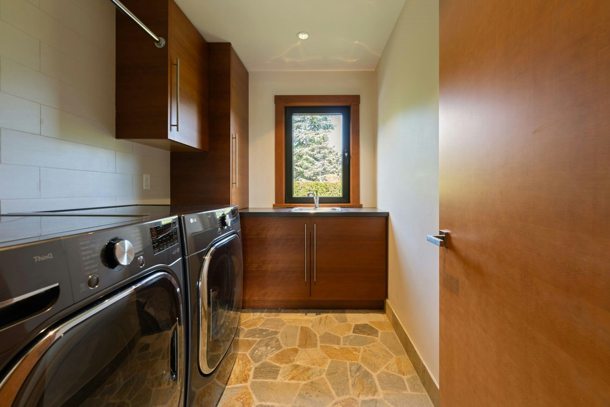 865 Andover Crescent, West Vancouver, BC, V7S 1Y5 - 27