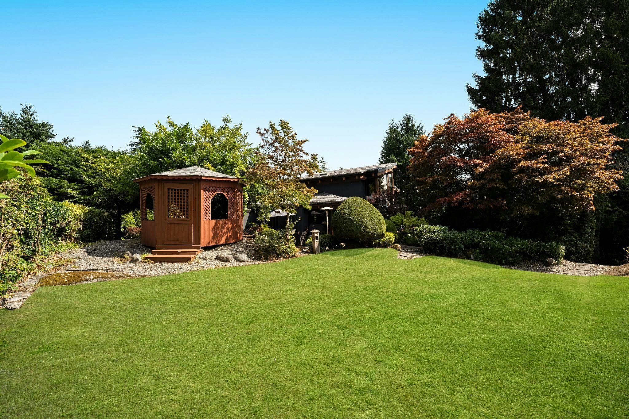 865 Andover Crescent, West Vancouver, BC, V7S 1Y5 - 34