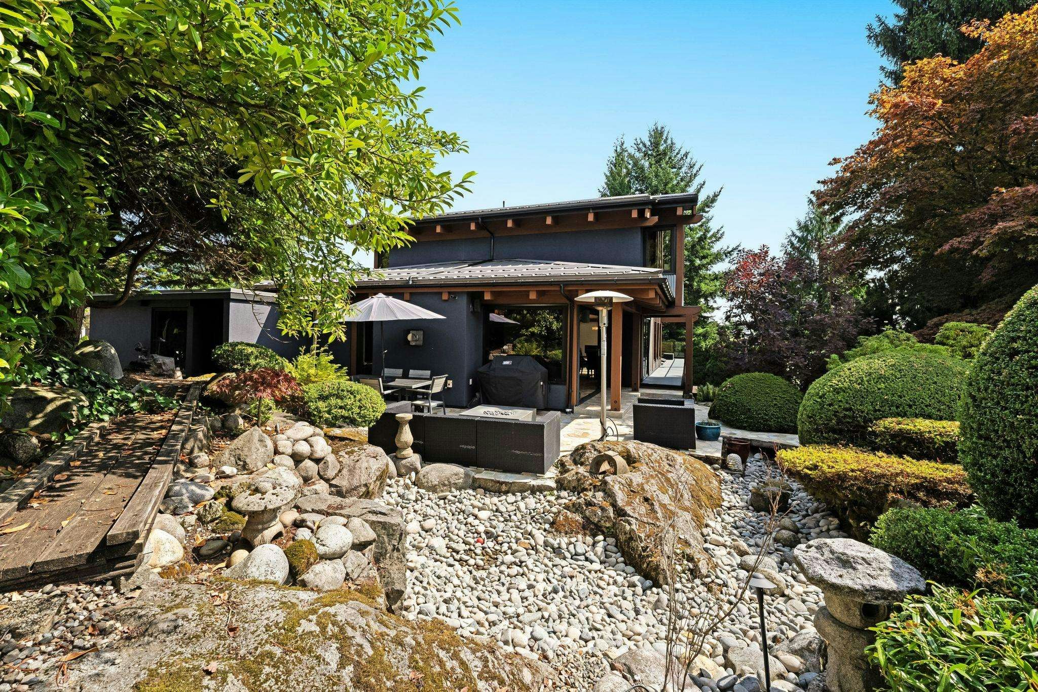 865 Andover Crescent, West Vancouver, BC, V7S 1Y5 - 32