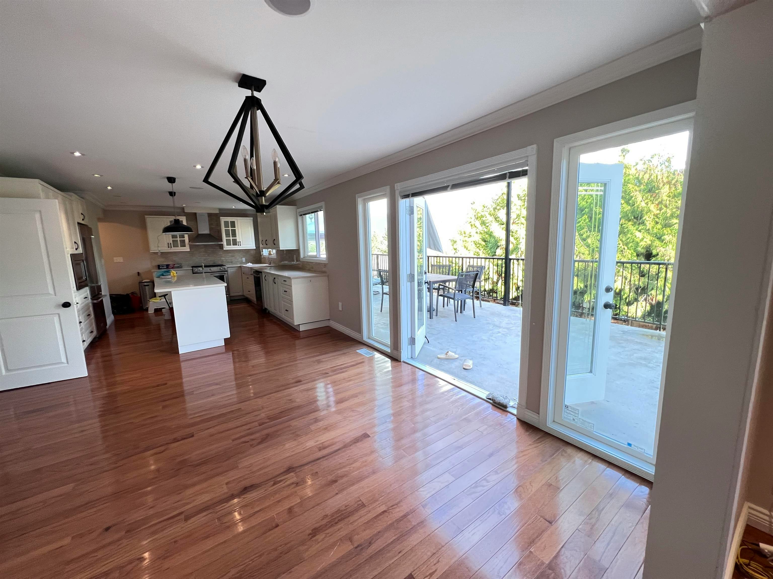 4000 Starlight Way, Coquitlam, BC, V3C 3P9 - 4