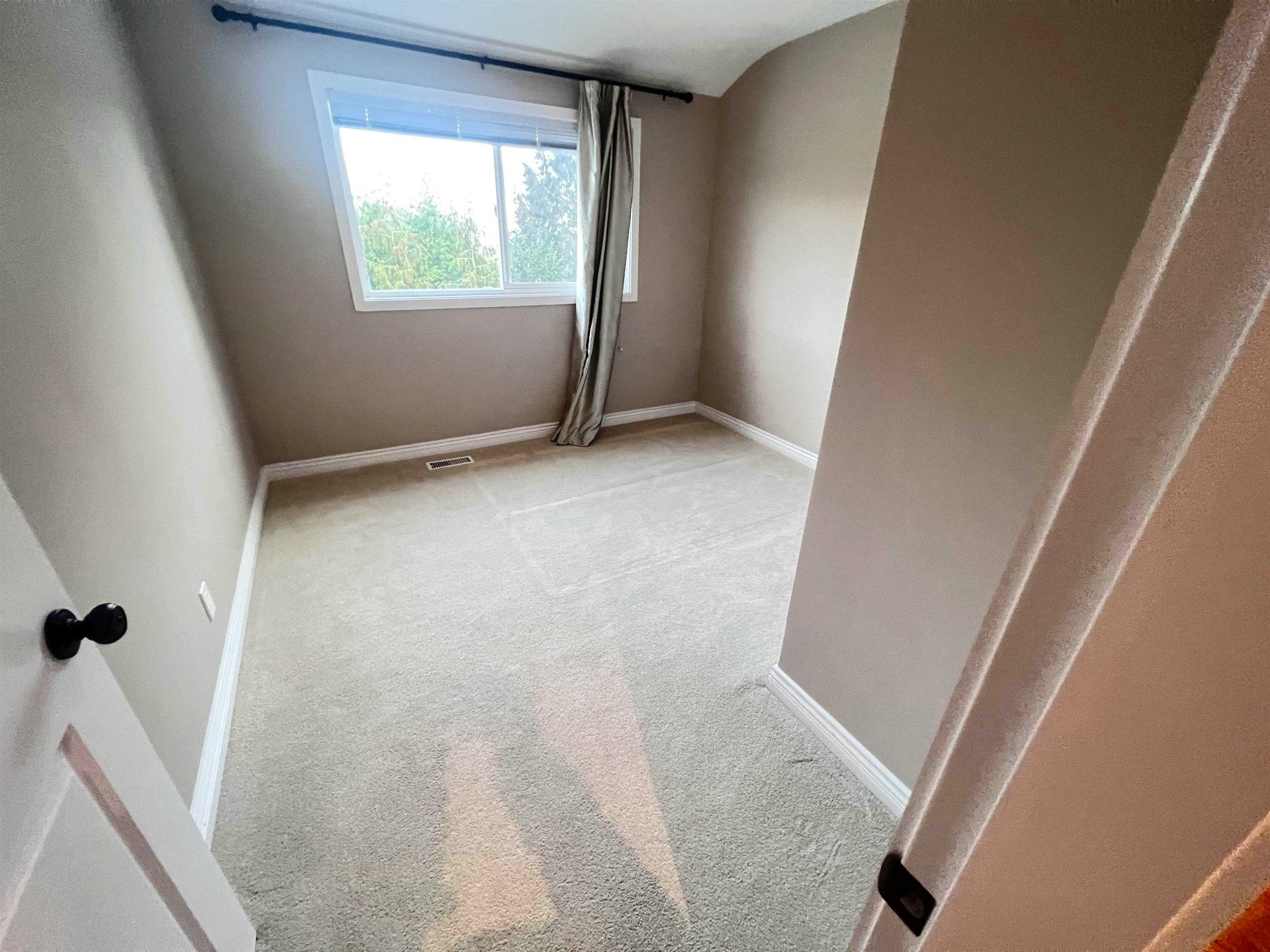 4000 Starlight Way, Coquitlam, BC, V3C 3P9 - 10