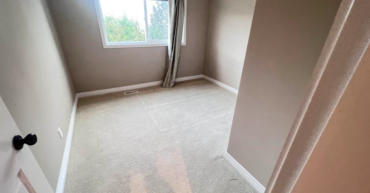 4000 Starlight Way, Coquitlam, BC, V3C 3P9 - 10