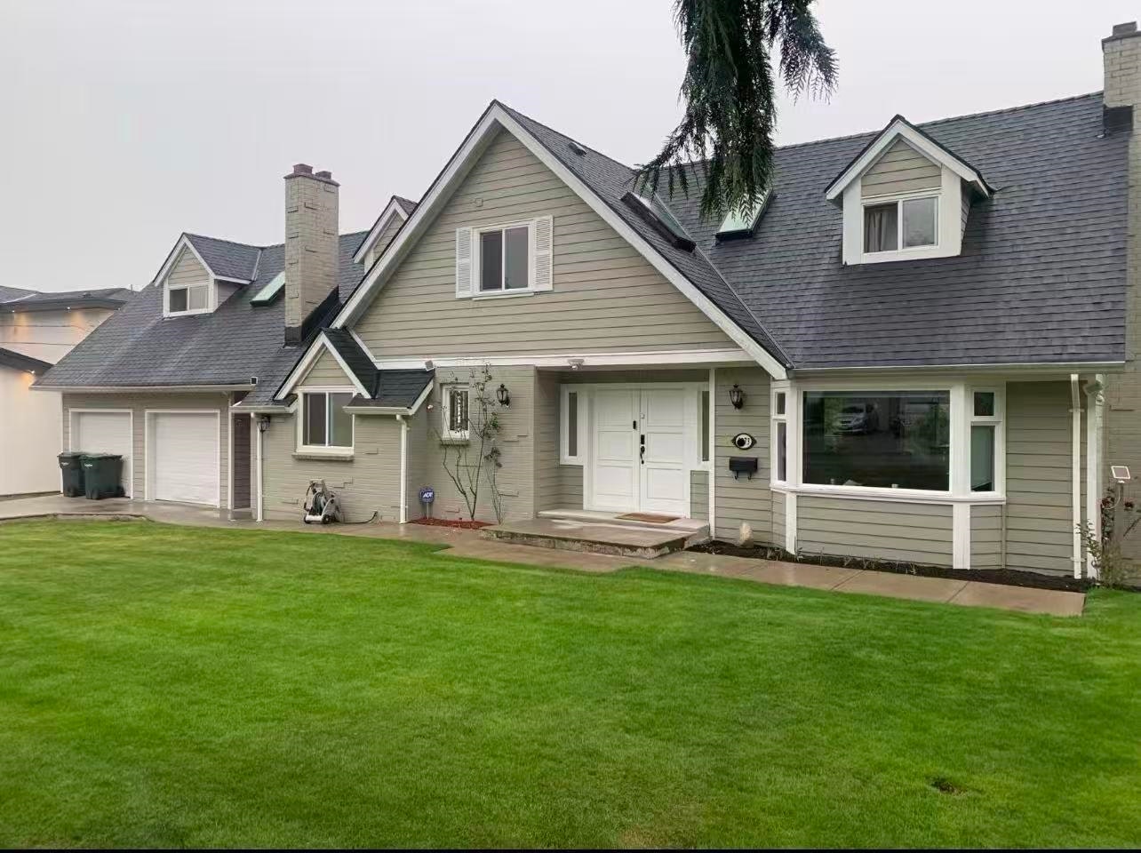 4000 Starlight Way, Coquitlam, BC, V3C 3P9