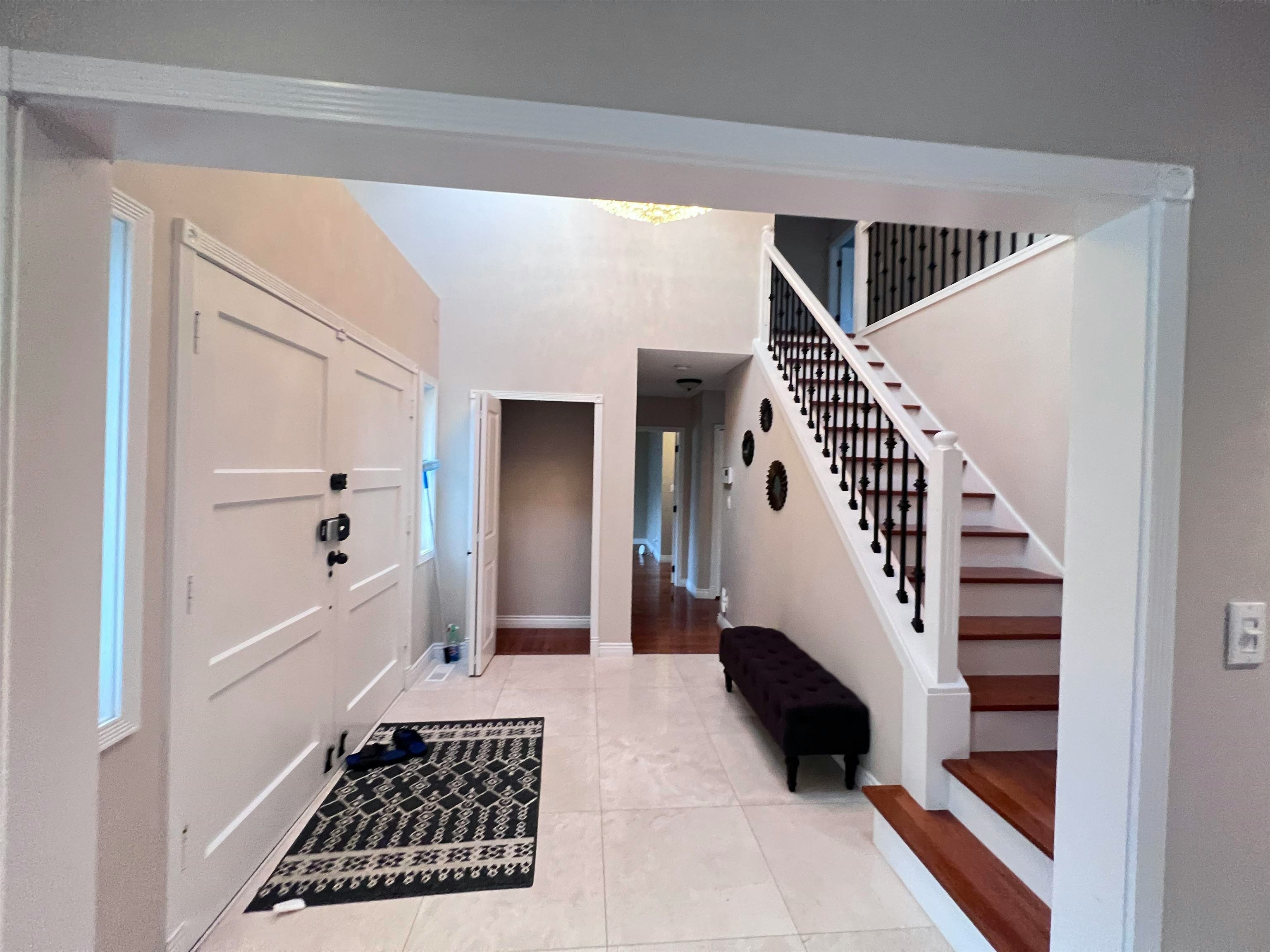 4000 Starlight Way, Coquitlam, BC, V3C 3P9 - 7