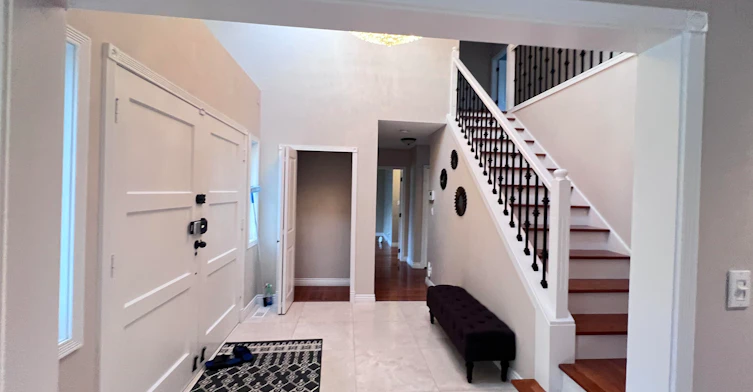 4000 Starlight Way, Coquitlam, BC, V3C 3P9 - 7
