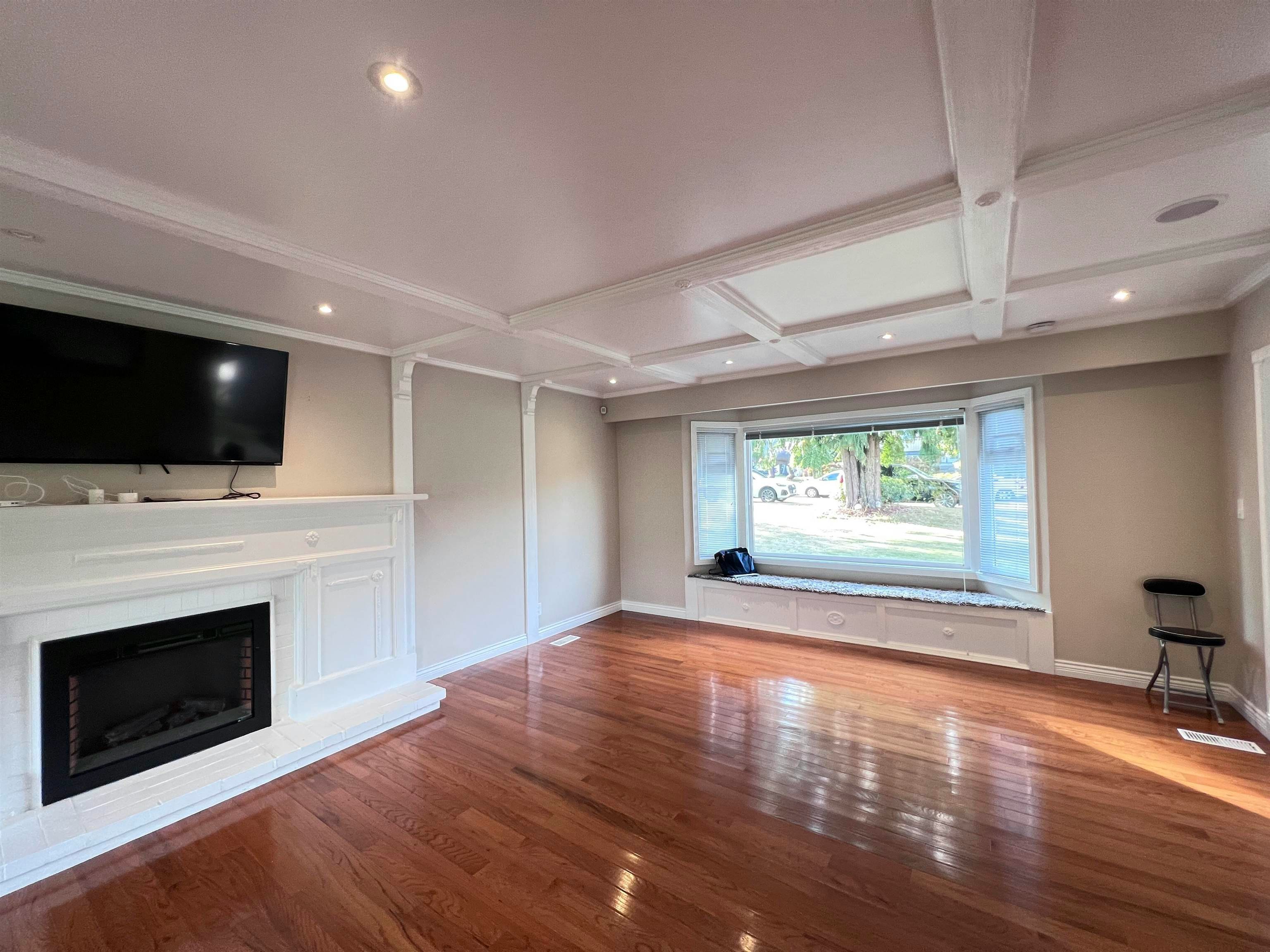 4000 Starlight Way, Coquitlam, BC, V3C 3P9 - 5