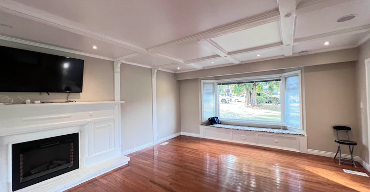 4000 Starlight Way, Coquitlam, BC, V3C 3P9 - 5