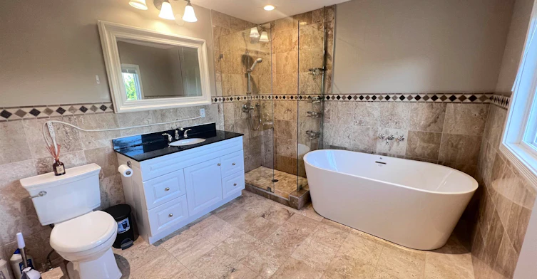 4000 Starlight Way, Coquitlam, BC, V3C 3P9 - 11
