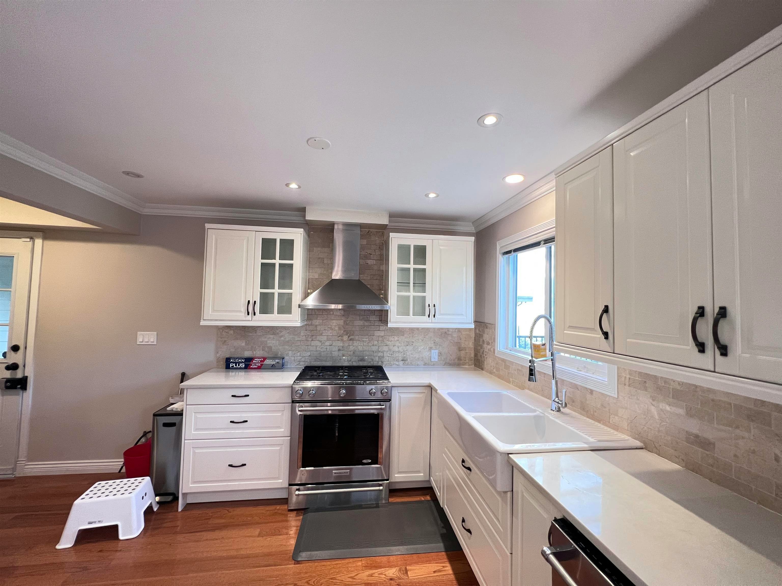 4000 Starlight Way, Coquitlam, BC, V3C 3P9 - 3