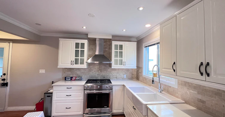 4000 Starlight Way, Coquitlam, BC, V3C 3P9 - 3