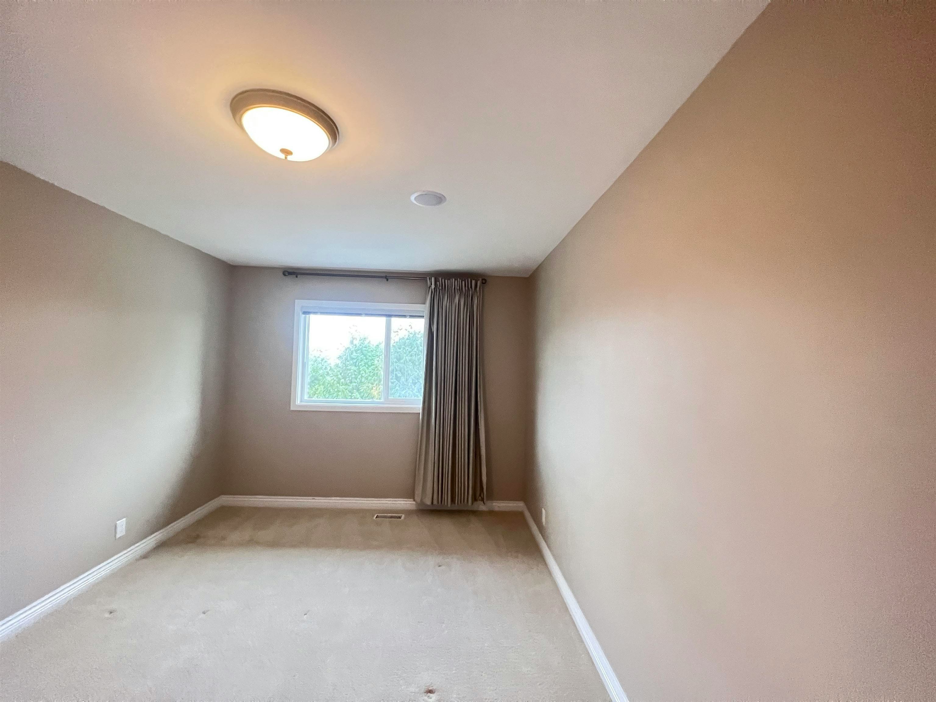 4000 Starlight Way, Coquitlam, BC, V3C 3P9 - 9