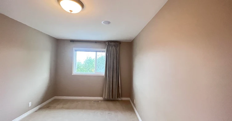 4000 Starlight Way, Coquitlam, BC, V3C 3P9 - 9