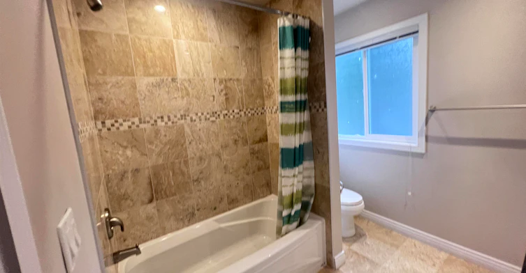 4000 Starlight Way, Coquitlam, BC, V3C 3P9 - 13