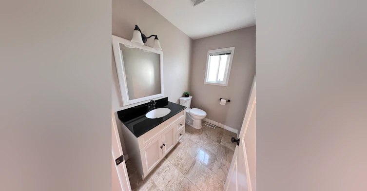 4000 Starlight Way, Coquitlam, BC, V3C 3P9 - 12